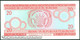 TWN - BURUNDI 27d6 - 20 Francs 1.11.2007 Prefix DW&#xFEFF; UNC - Burundi