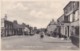 AQ94 The High Street, Odiham - Hotel, Vintage Cars, RAC Sign, Tuck Postcard - Other & Unclassified
