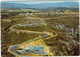 Villeneuve-de-Berg - Village De Vacances 'Force Mai' - (Ardèche)  - Piscine - 1974 - Largentiere