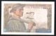 France 10 Francs Mineur 1949 10 Francia - 10 F 1941-1949 ''Mineur''