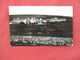 RPPC     The Prison, Princetown, Devon   Has Stamp & Cancel    Ref. 3079 - Prison