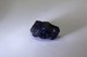 596 - Tanzanite Grezza- Ct. 32.10 - Provenienza Tanzania - Other & Unclassified