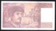 France 20 Francs Debussy 1991 20 Francia - 20 F 1980-1997 ''Debussy''