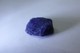 Delcampe - 212 - Tanzanite Grezza - Ct. 22.55 - Provenienza Tanzania - Altri & Non Classificati