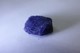 Delcampe - 212 - Tanzanite Grezza - Ct. 22.55 - Provenienza Tanzania - Altri & Non Classificati