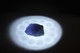 Delcampe - 212 - Tanzanite Grezza - Ct. 22.55 - Provenienza Tanzania - Altri & Non Classificati