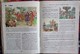 Delcampe - E. Billebault - Il Y Avait Autrefois ... - Histoire De France - Cours élémentaire - Les Éditions De L'École  . - 6-12 Ans