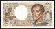 France 200 Francs Montesquieu 1986 200 Francia - 200 F 1981-1994 ''Montesquieu''