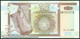 TWN - BURUNDI 36g - 50 Francs 1.11.2007 Prefix DX UNC - Burundi