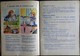 Delcampe - David / Haisse / Bouret - Notre Premier Livre De Vocabulaire - Cours élémentaire - Fernand Nathan - ( 1953 ) . - 6-12 Ans