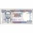 TWN - BURUNDI 37A - 500 Francs 5.2.1995 Prefix S UNC - Burundi