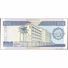 TWN - BURUNDI 37A - 500 Francs 5.2.1995 Prefix S UNC - Burundi