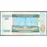 TWN - BURUNDI 46 - 1000 1.000 Francs 1.5.2009 Prefix CA UNC - Burundi