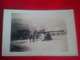 CARTE PHOTO RICORDO DEL COL D ASIAGO ET COL DEL LAMPO CANONE GRANDE PORTA 1918 - Other & Unclassified