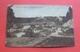 Zbarazh (Zbaraz) - Ca. 1930 (used 1954) - Ukraine --- Near Tarnopol , Ukraina --- 372 - Ukraine