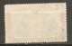 ESPAGNE - Yv. N° 344  *  25c Catacombes, Série De Tolède Cote 5,25 Euro BE   2 Scans - Unused Stamps