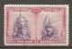 ESPAGNE - Yv. N°  ,358  *  25c   Catacombes, Série De Santagio Cote 5,25 Euro BE   2 Scans - Unused Stamps