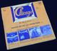 Vinyle 45 Tours Chicago Where Do We Go From Here (1970) - Rock