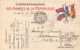 Delcampe - 40 CP(SNCF Les Rosiers+St Germain En L+Nantes+Foulain)+Foire +Carillon+Milit+Humour+Manifest Vignerons+Folk+ Divers N°75 - 5 - 99 Cartes