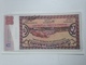 Billete 25 Céntimos. 1937. Alicante. España. Facsimil. Guerra Civil. República. Sin Circular - Otros & Sin Clasificación