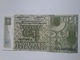 Billete 1 Peseta 50 Céntimos. 1937. Barcelona, Cataluña. España. República. Facsimil. Guerra Civil. Sin Serie. Sin Circu - Otros & Sin Clasificación