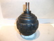 Grenade Kuggel Mdle 15 - 1914-18