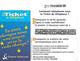 TICKET TELEPHONE-FRANCE-PU101-2002-ECHANTILLON 5Mn- Non Gratté-NEUF-TBE - FT Tickets