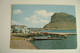 MONEMVASIA GRECE   GRECIA  POSTCARD UNUSED - Grecia