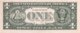 USA 1 Dollar, P-530 (2009) - B/New York Issue - UNC - Federal Reserve (1928-...)
