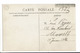 CPA - Cartes Postales - France -Chateaurenard - La Vierge - 1907-S3474 - Montargis