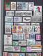 France Collection De 270 Timbres Neufs - Collections