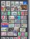 France Collection De 270 Timbres Neufs - Collections