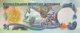 Cayman Islands 1 Dollar, P-30a (2003) - Commemorative Issue - UNC - Kaimaninseln