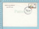 Cameroon - FDC Cover : Premier Jour Transport Cameroon Shipping Lines 25/09/81, Yauondé - Cameroun (1960-...)