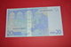 20 EURO NETHERLANDS R018 A3 - P31201978267 - UNC NEUF FDS - 20 Euro