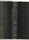 2 GROS LIVRES. LE TOUR DE FRANCE 1876 Et 1877. TRES NOMBREUSES ILLUSTRATIONS DE VILLES, LIEUX, HISTOIRE... - 1801-1900