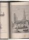 Delcampe - 2 GROS LIVRES. LE TOUR DE FRANCE 1876 Et 1877. TRES NOMBREUSES ILLUSTRATIONS DE VILLES, LIEUX, HISTOIRE... - 1801-1900