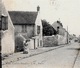 CPA 60 SILLY-Le-LONG Oise - Grande Rue D'en Bas ° Edit Cartier-Moulin - Other & Unclassified