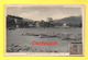 CPA 66 BANYULS Sur MER Le Petit Port Et Les Villas 1931 ( Peu Commune ) - Banyuls Sur Mer