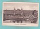 Old Post Card Of Amsterdam, North Holland, Netherlands , R72. - Amsterdam