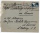 Poland Krakkow Advertisement Postmark 1937 - Covers & Documents