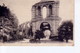 Bordeaux Palais Gatien Avec Cachet Commission De Gare De Bordeaux St Jean  1916 - Guerre De 1914-18
