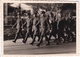 Delcampe - 6 Fotos Aus Den Jahren 1943 Und 1944 Von Deutschen Soldaten In Lourdes - 1939-45