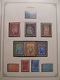 Delcampe - ANDORRE COLLECTION QUASI COMPLETE Des ORIGINES à 1983 TIMBRES NEUFS*/** TTB /SUP COTE TRES IMPORTANTE - Collections