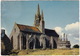 Chapelle Notre-Dame De Tronoen - (Finistère) - 1968 - Saint-Jean-Trolimon