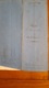 ACTE DE AVRIL 1853 ACTE NOTARIE MIREBEAU SUR BEZE CESSION DE TERRES A VIEVIGNE ARCEAU ET BEIRE LE CHATEL A MR LECHENET - Historical Documents