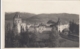 AK - Salzburg - Lungau - Schloss Mooshamm - 1930 - Tamsweg