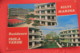 Silvi Marina Teramo Residence Isola Verde 1979 - Sonstige & Ohne Zuordnung