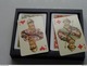 Traditional RUSSIAN Fournier / Speelkaarten / Playing Cards / Compleet In Verpakking Made In Spain ( Zie Foto's ) ! - Cartes à Jouer Classiques