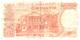 Billet  >  Belgique > 50 Francs 1966 - Andere & Zonder Classificatie